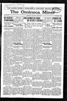 Omineca Miner, July, 27, 1912