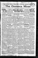 Omineca Miner, August, 10, 1912