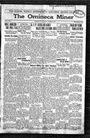 Omineca Miner, October, 05, 1912