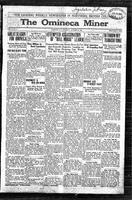 Omineca Miner, October, 19, 1912