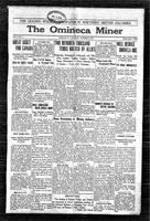 Omineca Miner, November, 02, 1912