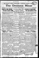 Omineca Miner, December, 28, 1912