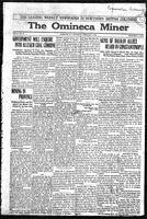 Omineca Miner, February, 08, 1913