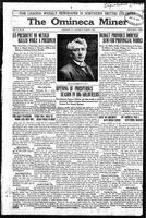 Omineca Miner, March, 01, 1913