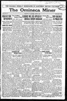 Omineca Miner, March, 22, 1913