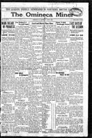 Omineca Miner, June, 07, 1913