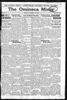 Omineca Miner, June, 14, 1913
