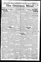 Omineca Miner, July, 05, 1913