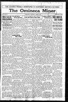 Omineca Miner, August, 02, 1913