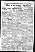 Omineca Miner, August, 16, 1913