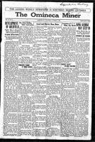 Omineca Miner, October, 04, 1913