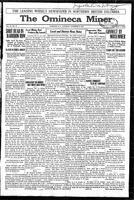 Omineca Miner, November, 08, 1913