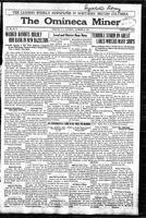 Omineca Miner, November, 15, 1913
