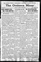 Omineca Miner, November, 29, 1913
