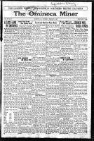 Omineca Miner, February, 07, 1914