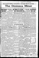 Omineca Miner, February, 14, 1914