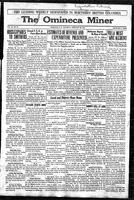 Omineca Miner, February, 28, 1914