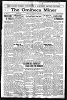 Omineca Miner, March, 07, 1914
