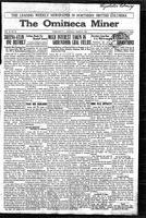 Omineca Miner, March, 21, 1914