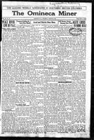 Omineca Miner, March, 28, 1914