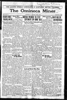 Omineca Miner, April, 04, 1914