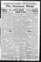 Omineca Miner, April, 11, 1914