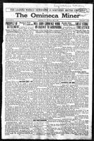 Omineca Miner, May, 02, 1914