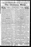 Omineca Miner, May, 09, 1914
