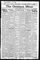 Omineca Miner, July, 04, 1914