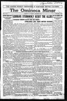 Omineca Miner, September, 26, 1914