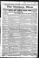 Omineca Miner, December, 19, 1914