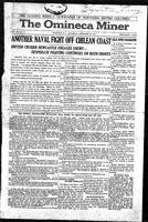 Omineca Miner, December, 26, 1914