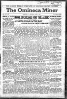 Omineca Miner, April, 03, 1915