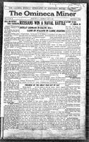 Omineca Miner, July, 03, 1915