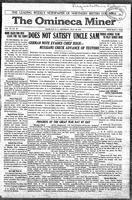 Omineca Miner, July, 10, 1915