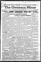 Omineca Miner, September, 04, 1915