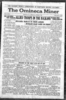 Omineca Miner, October, 09, 1915