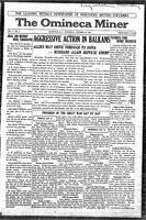 Omineca Miner, October, 16, 1915