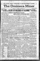 Omineca Miner, December, 25, 1915