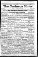 Omineca Miner, January, 15, 1916