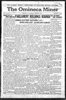 Omineca Miner, February, 05, 1916