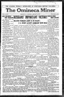 Omineca Miner, February, 19, 1916