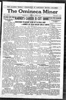 Omineca Miner, March, 25, 1916