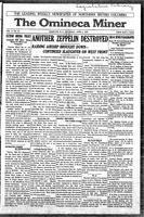 Omineca Miner, April, 01, 1916