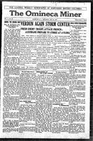 Omineca Miner, May, 20, 1916