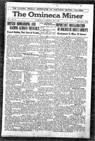 Omineca Miner, July, 01, 1916