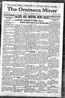 Omineca Miner, July, 08, 1916