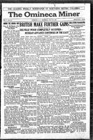 Omineca Miner, July, 29, 1916