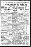 Omineca Miner, September, 16, 1916