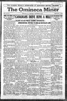 Omineca Miner, September, 23, 1916